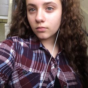 Meet your Posher, Ashlynne